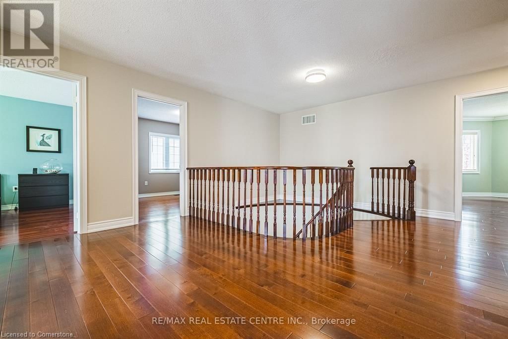 2222 SNEAD ROAD Image 21