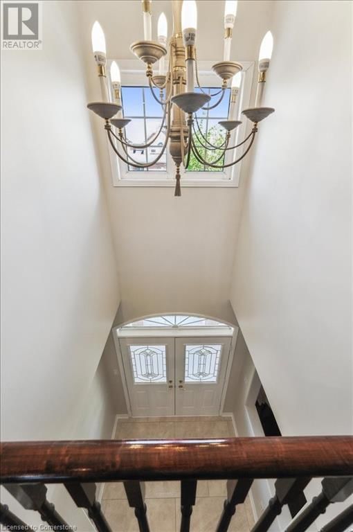 2222 SNEAD ROAD Image 22