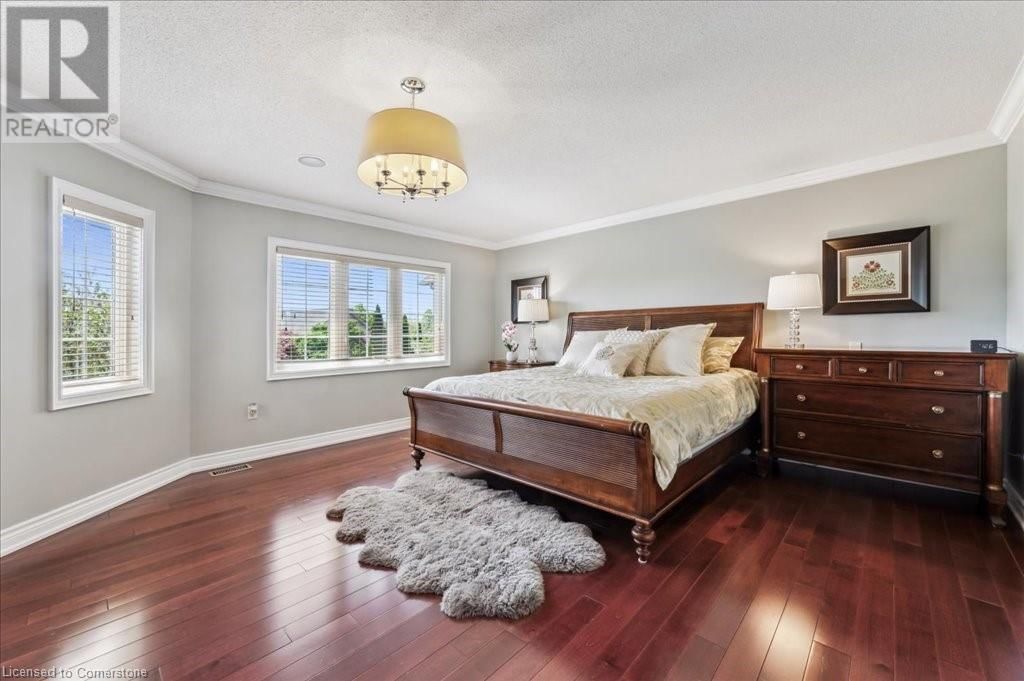 2222 SNEAD ROAD Image 23