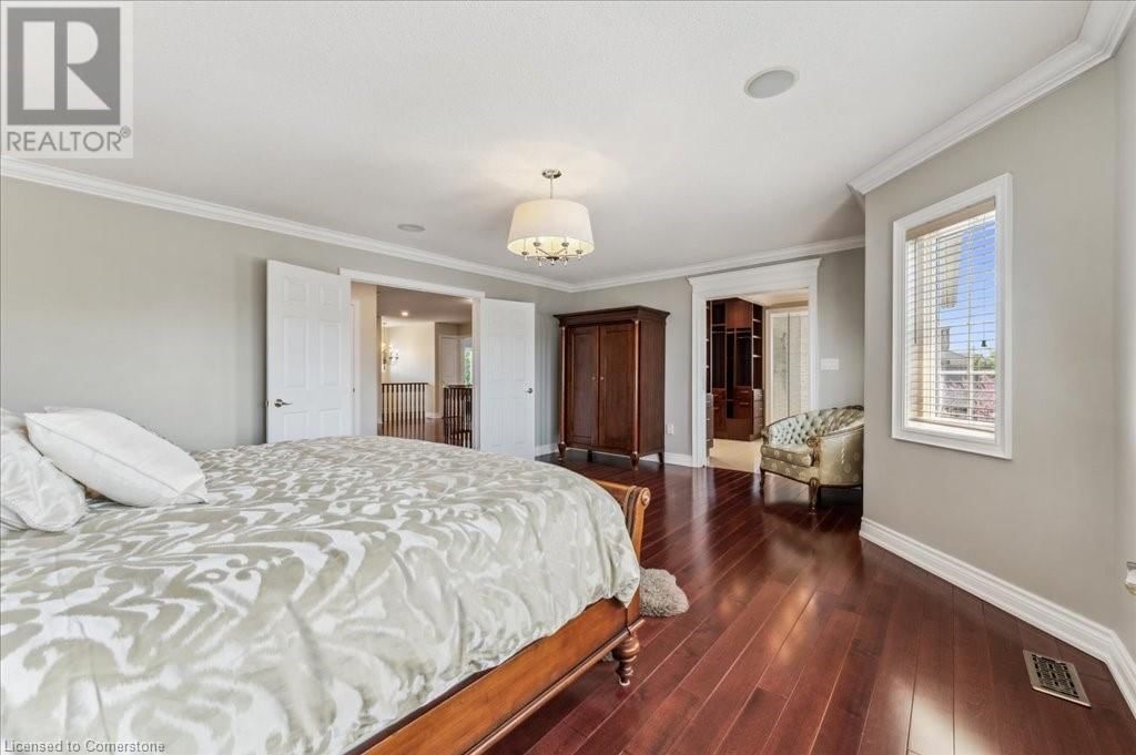 2222 SNEAD ROAD Image 24