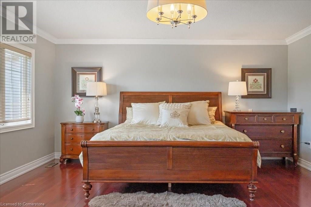 2222 SNEAD ROAD Image 25
