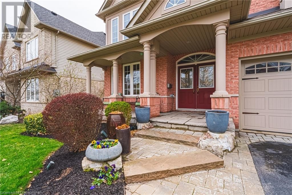 2222 SNEAD ROAD Image 3