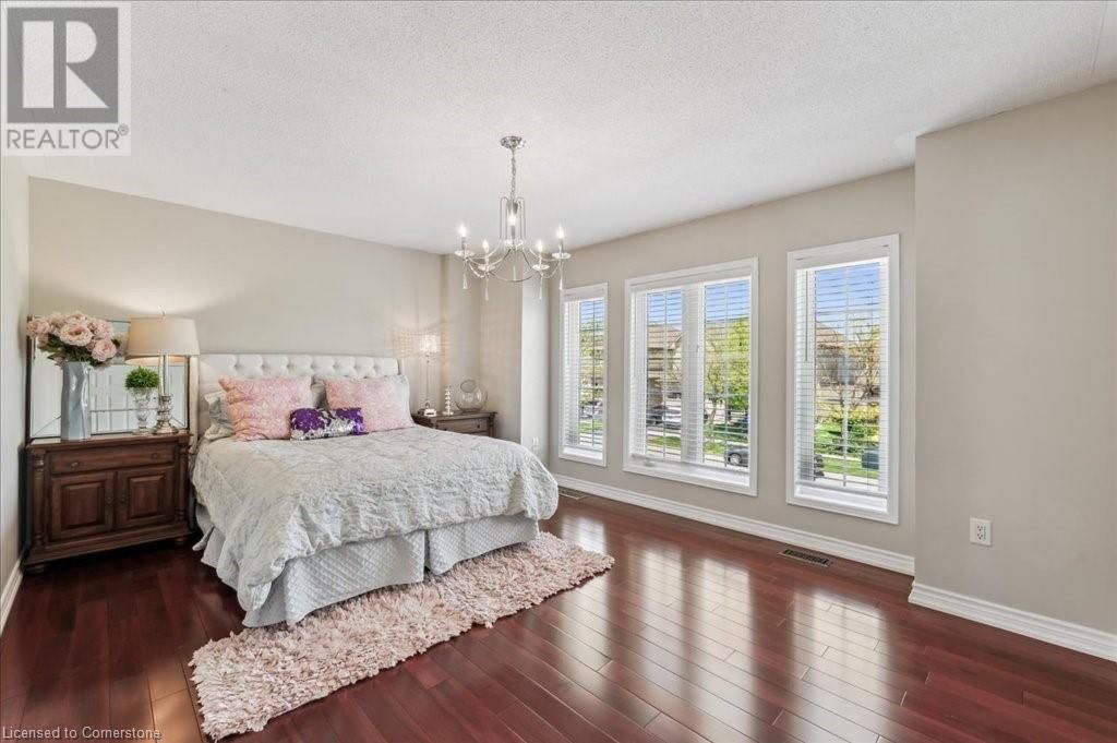 2222 SNEAD ROAD Image 30