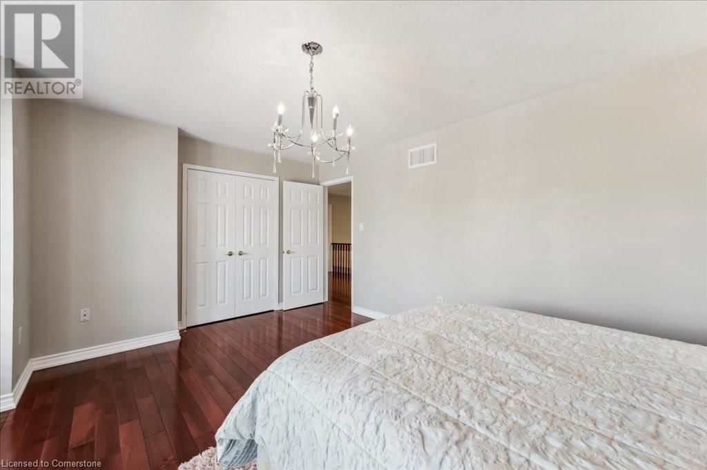 2222 SNEAD ROAD Image 31
