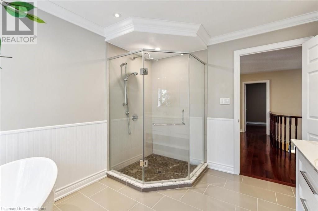 2222 SNEAD ROAD Image 34