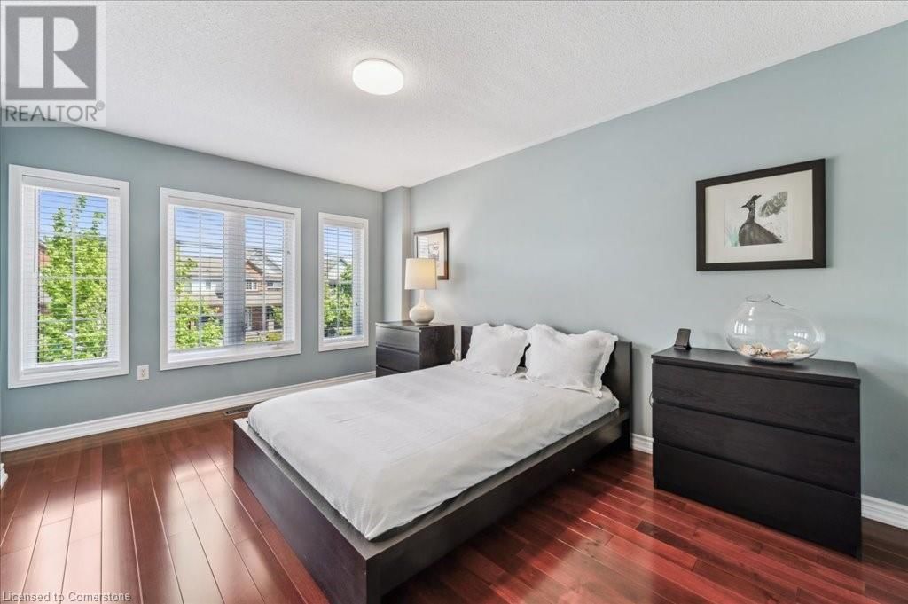 2222 SNEAD ROAD Image 35
