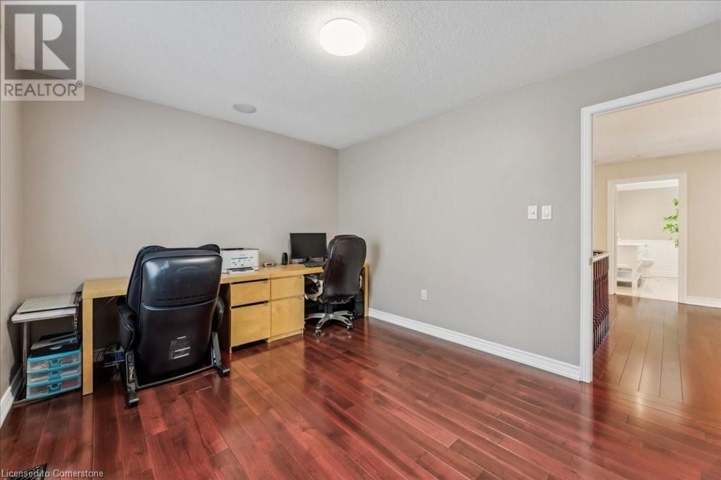 2222 SNEAD ROAD Image 36