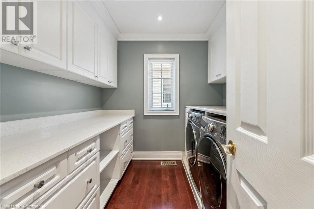 2222 SNEAD ROAD Image 37