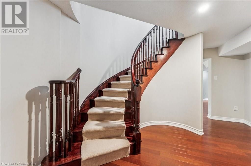 2222 SNEAD ROAD Image 38