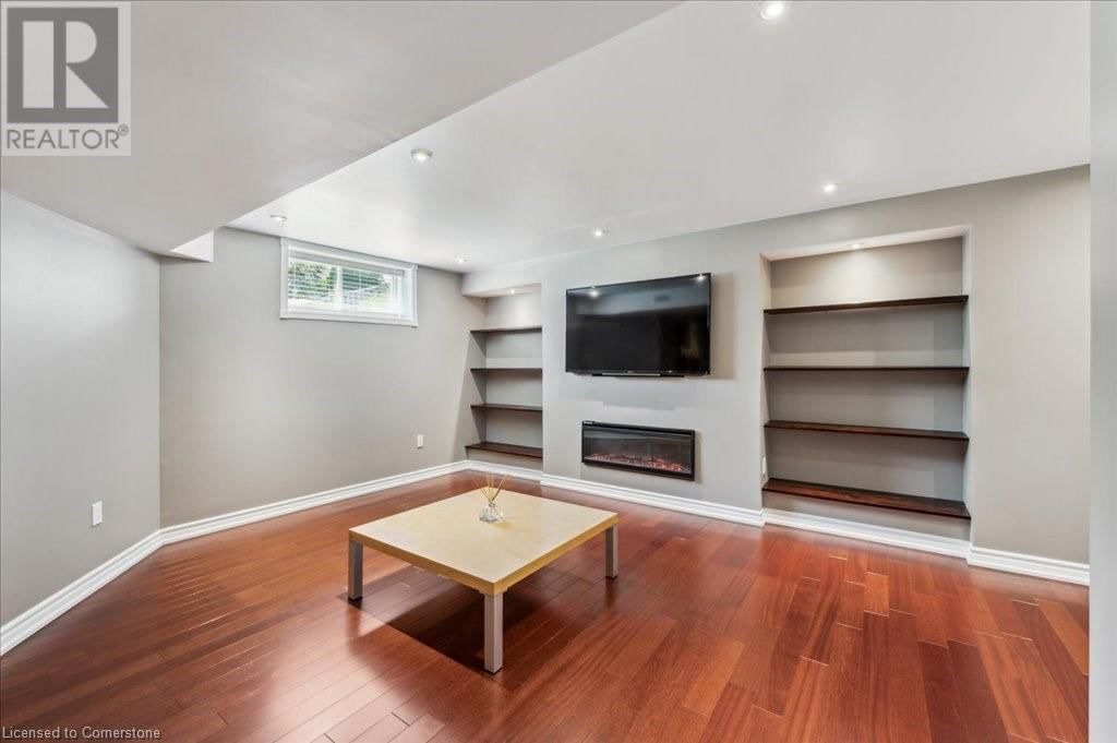 2222 SNEAD ROAD Image 39