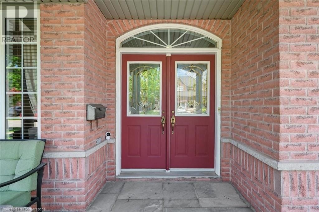 2222 SNEAD ROAD Image 4