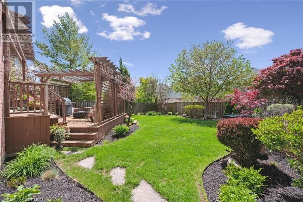 2222 SNEAD ROAD Image 47