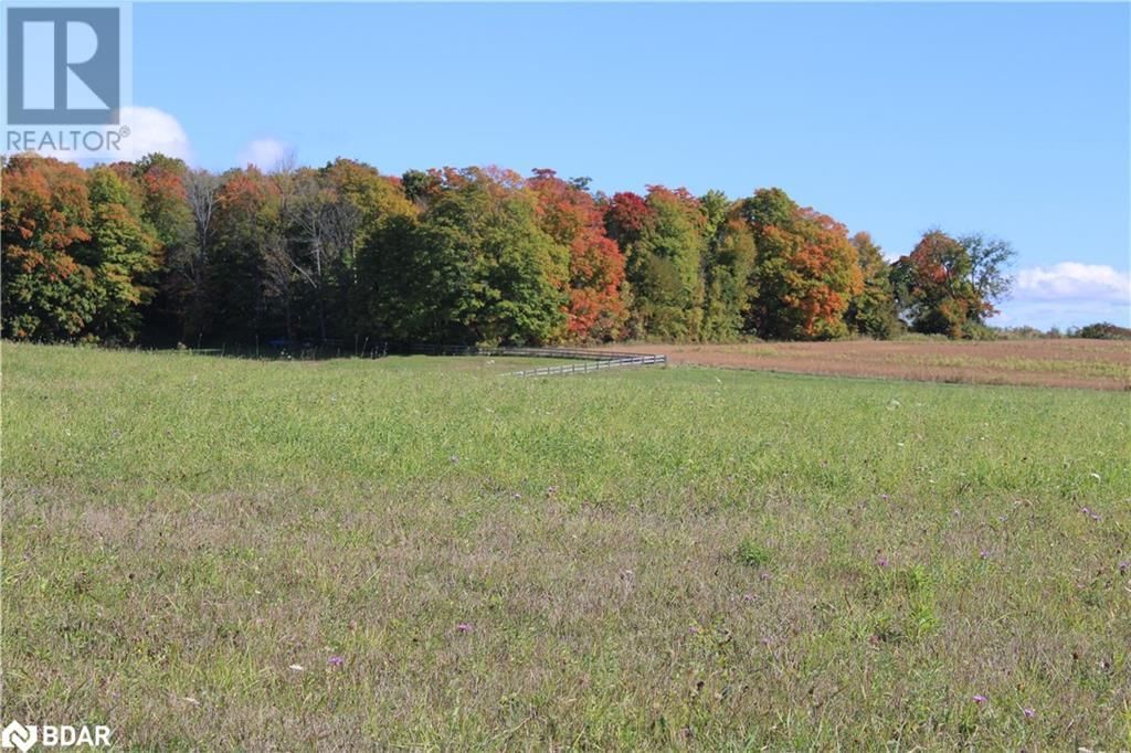 388 WOODLAND DRIVE Image 18
