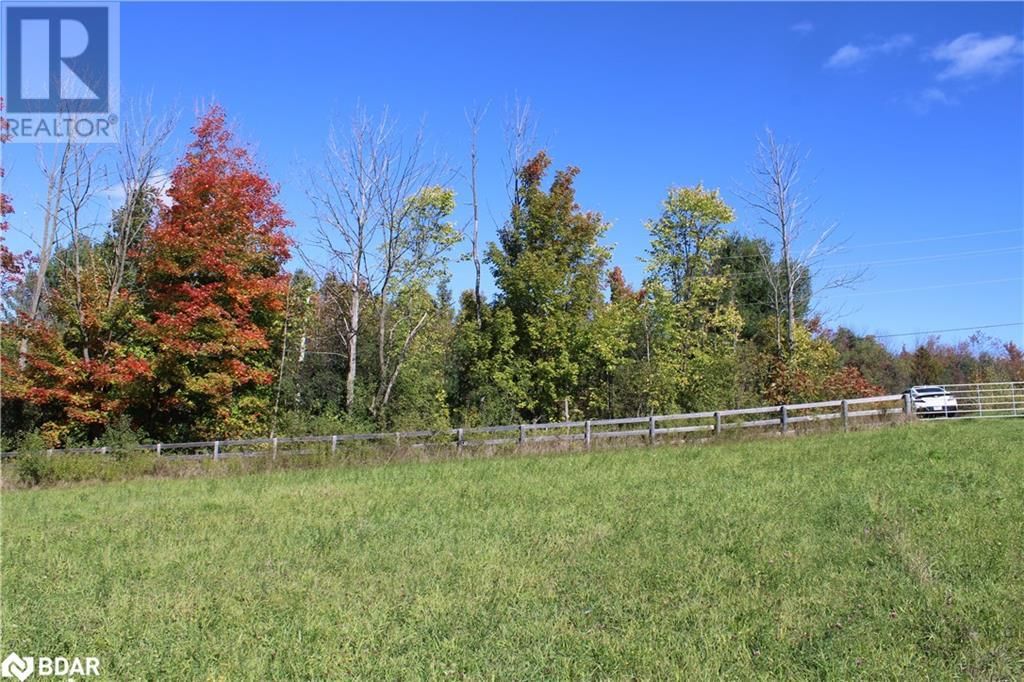 388 WOODLAND DRIVE Image 9