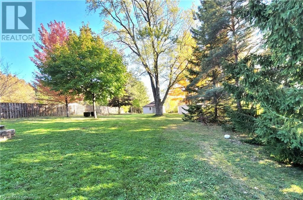 111 RIVERBANK DRIVE NORTH Image 1
