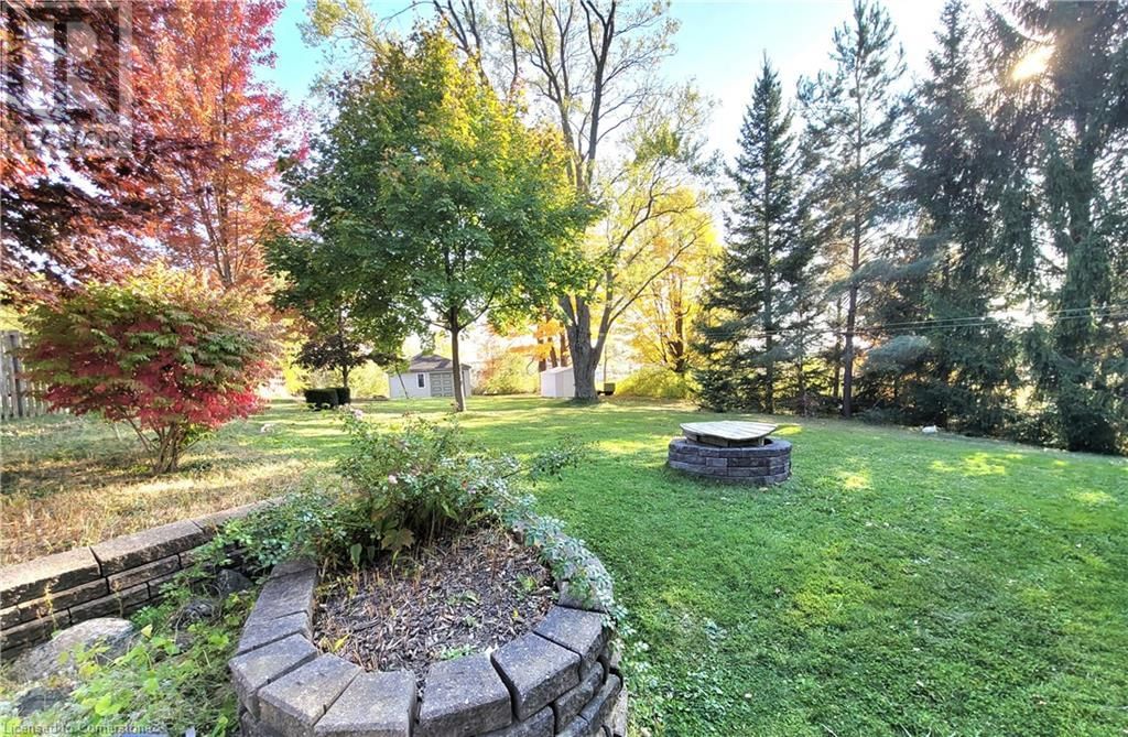 111 RIVERBANK DRIVE NORTH Image 11