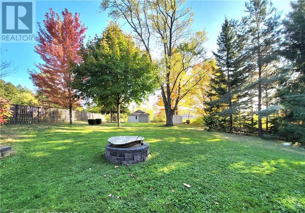 111 RIVERBANK DRIVE NORTH Image 12