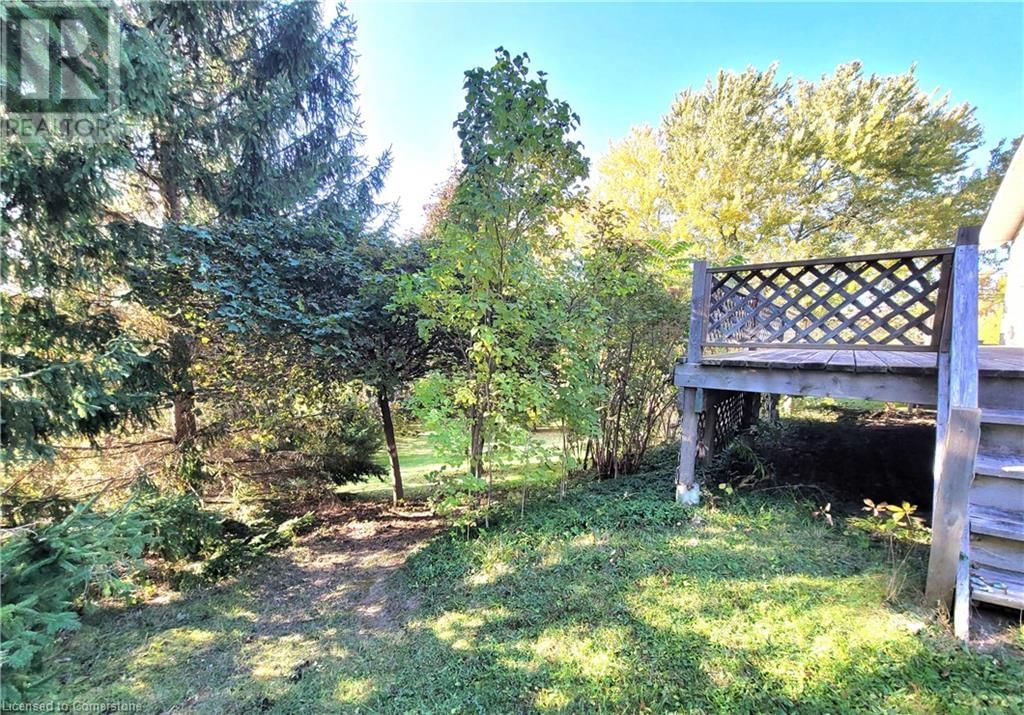 111 RIVERBANK DRIVE NORTH Image 13