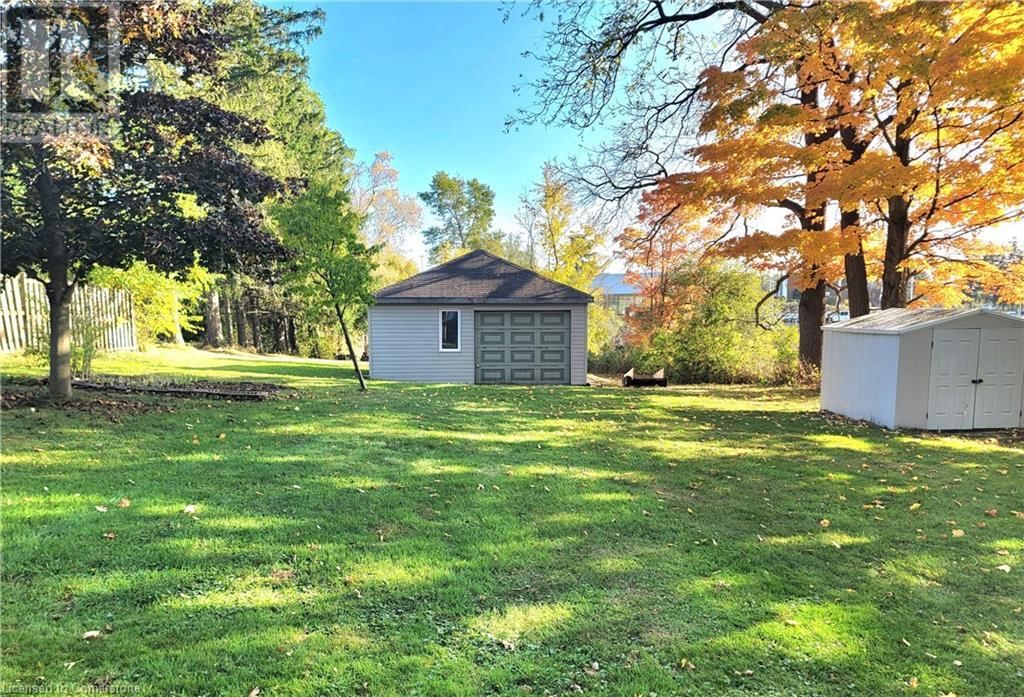 111 RIVERBANK DRIVE NORTH Image 14