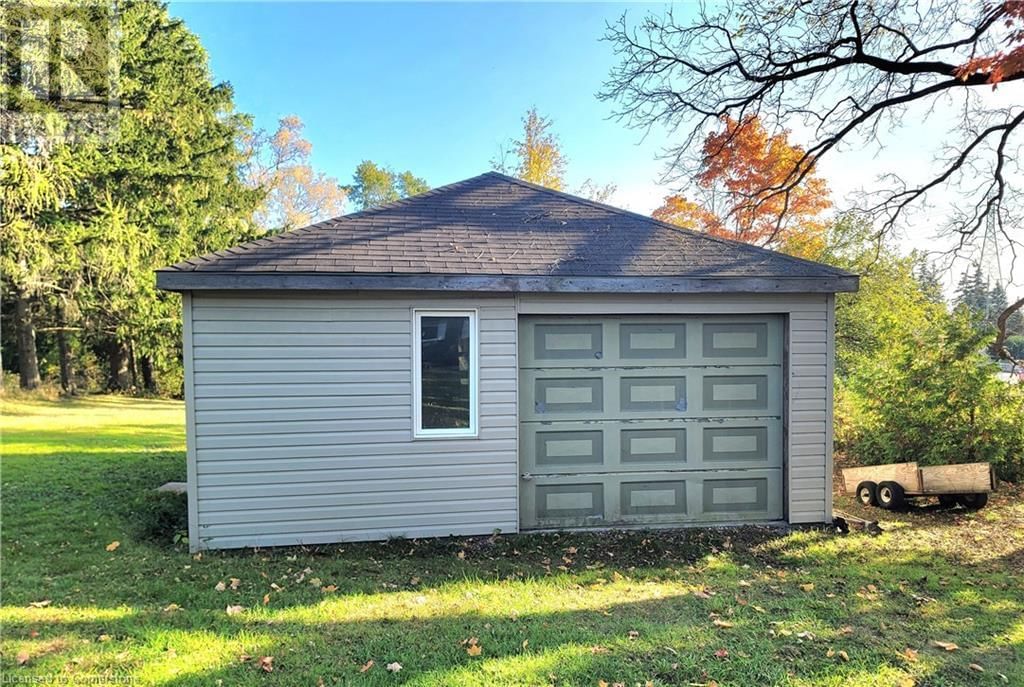 111 RIVERBANK DRIVE NORTH Image 15