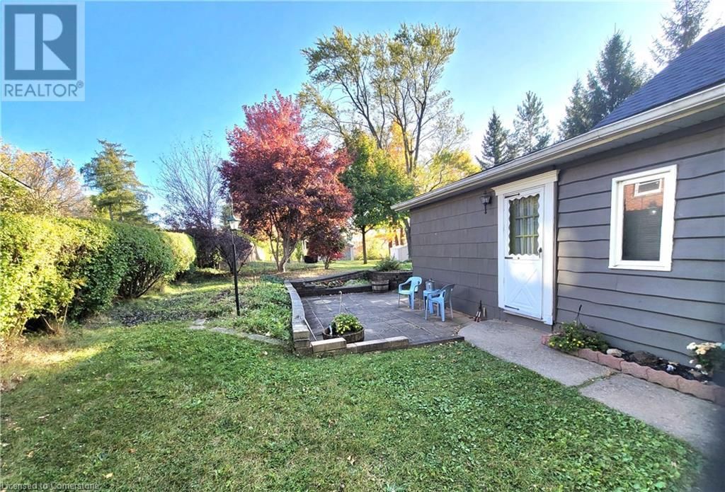 111 RIVERBANK DRIVE NORTH Image 18