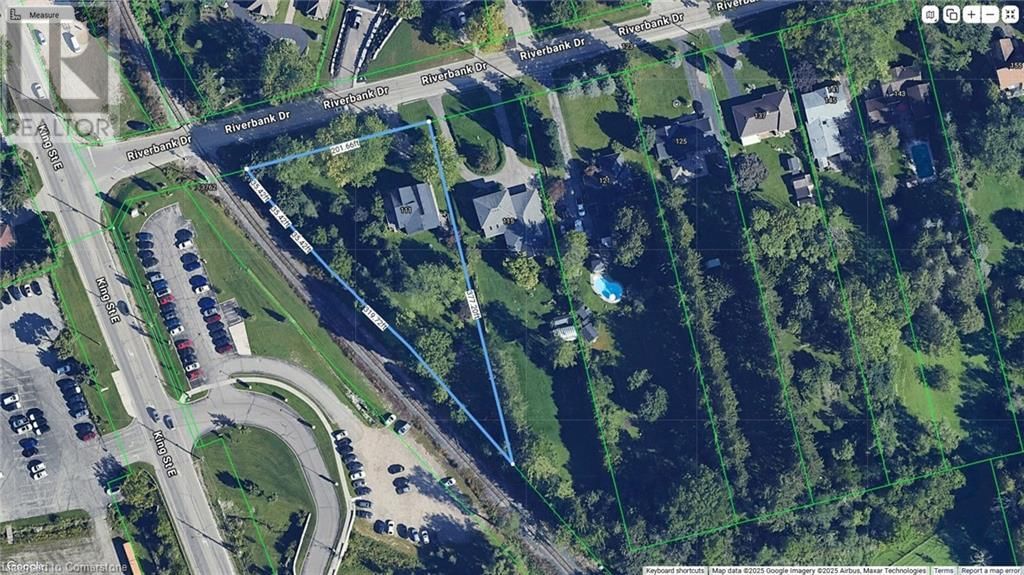 111 RIVERBANK DRIVE NORTH Image 2