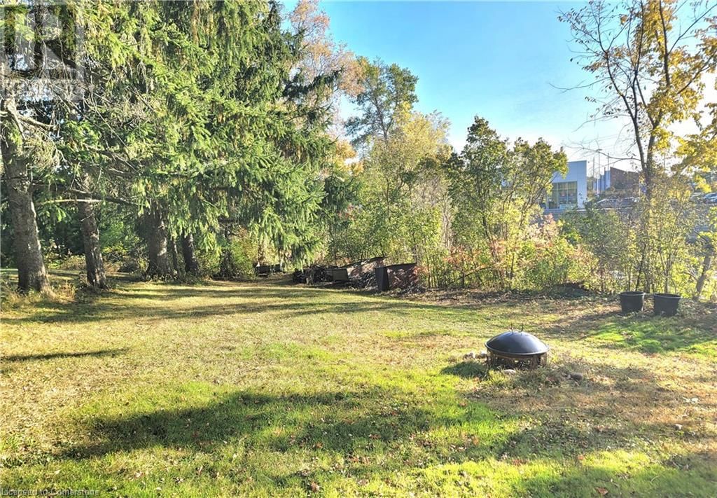 111 RIVERBANK DRIVE NORTH Image 21