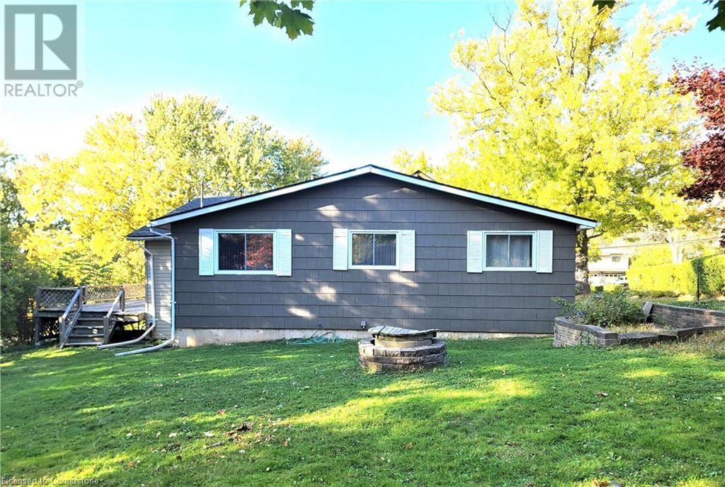 111 RIVERBANK DRIVE NORTH Image 5