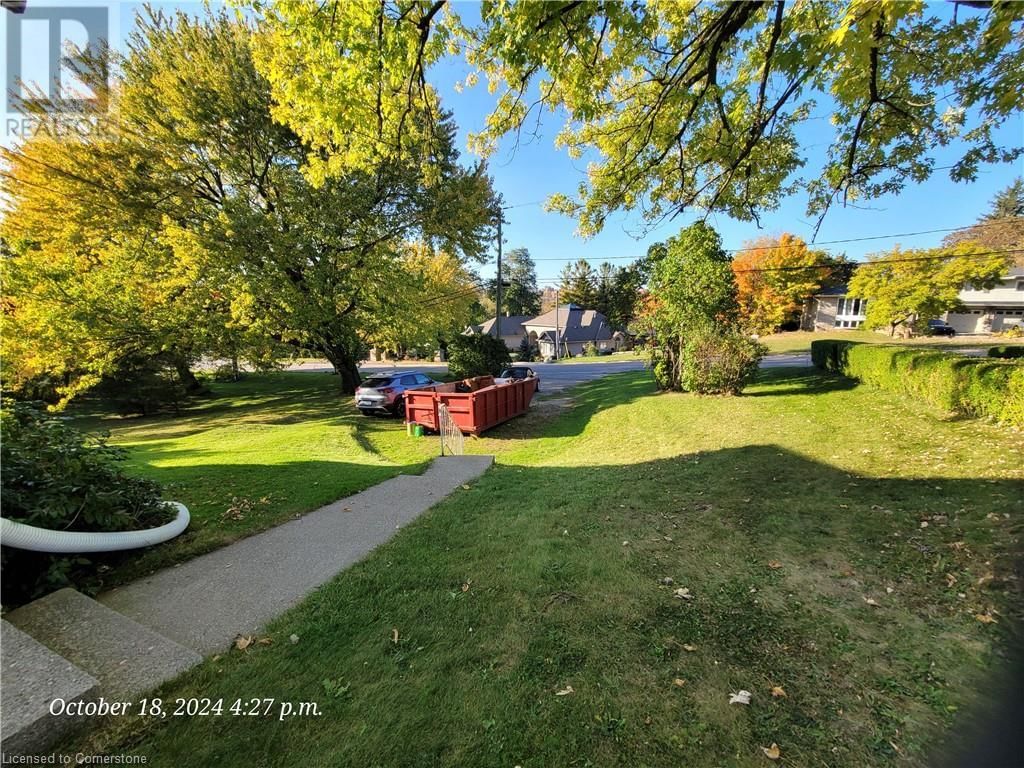 111 RIVERBANK DRIVE NORTH Image 6