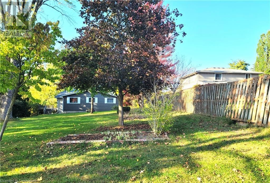 111 RIVERBANK DRIVE NORTH Image 7
