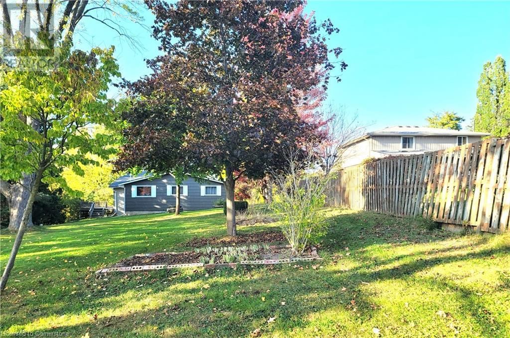 111 RIVERBANK DRIVE NORTH Image 8