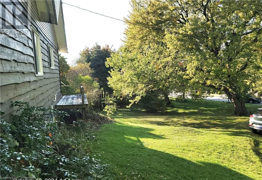 111 RIVERBANK DRIVE NORTH Image 9
