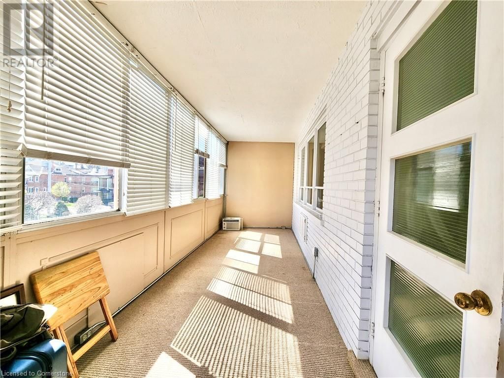204 - 38 CHARLTON AVENUE WEST Image 10