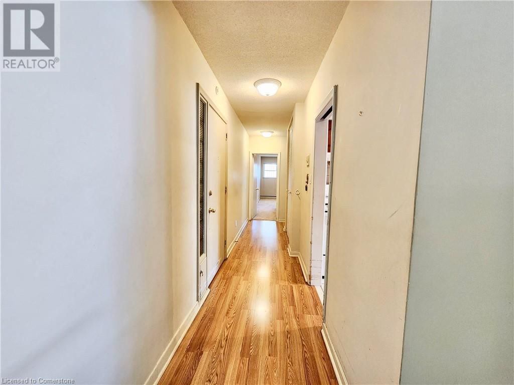 204 - 38 CHARLTON AVENUE WEST Image 15