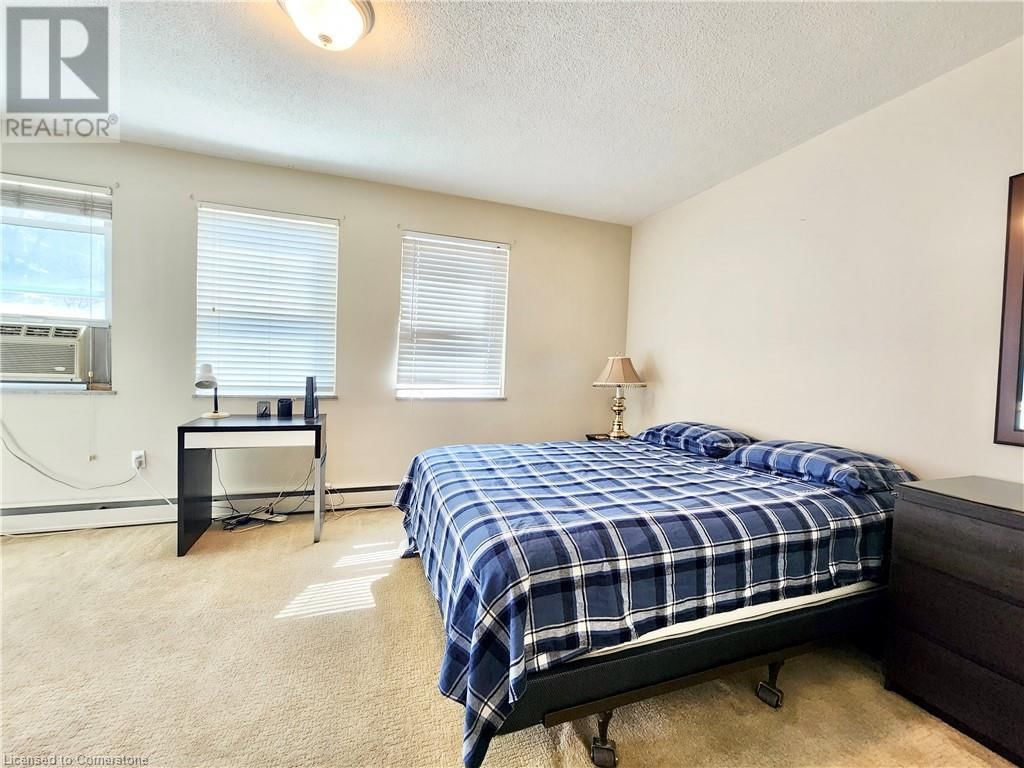 204 - 38 CHARLTON AVENUE WEST Image 16