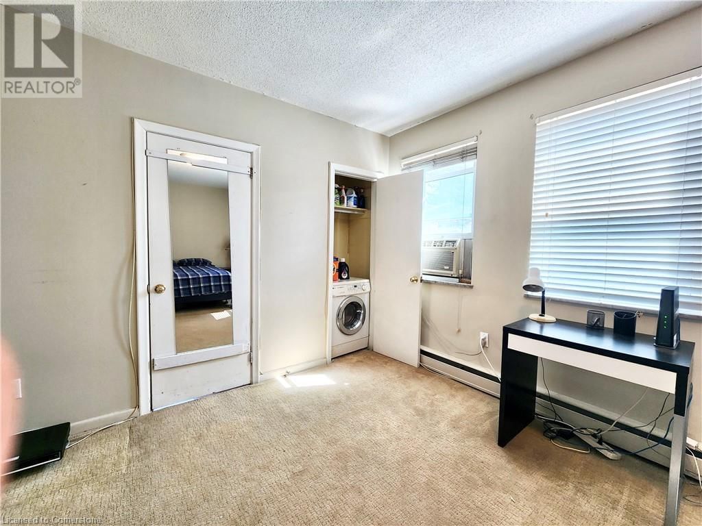 204 - 38 CHARLTON AVENUE WEST Image 18