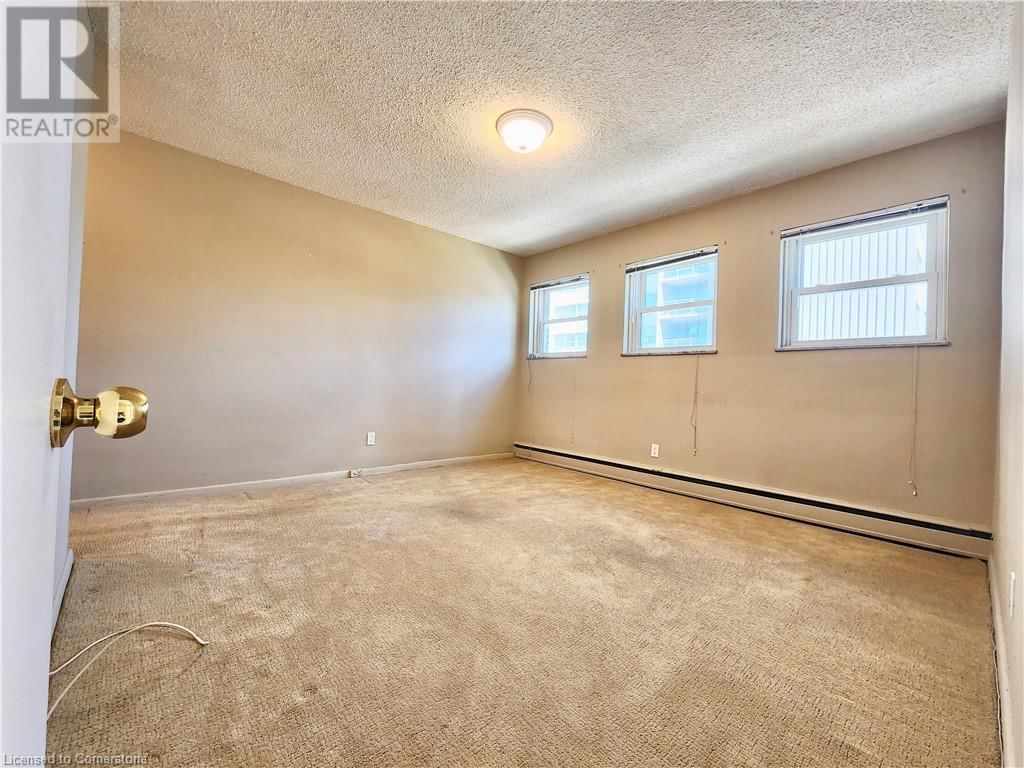 204 - 38 CHARLTON AVENUE WEST Image 20