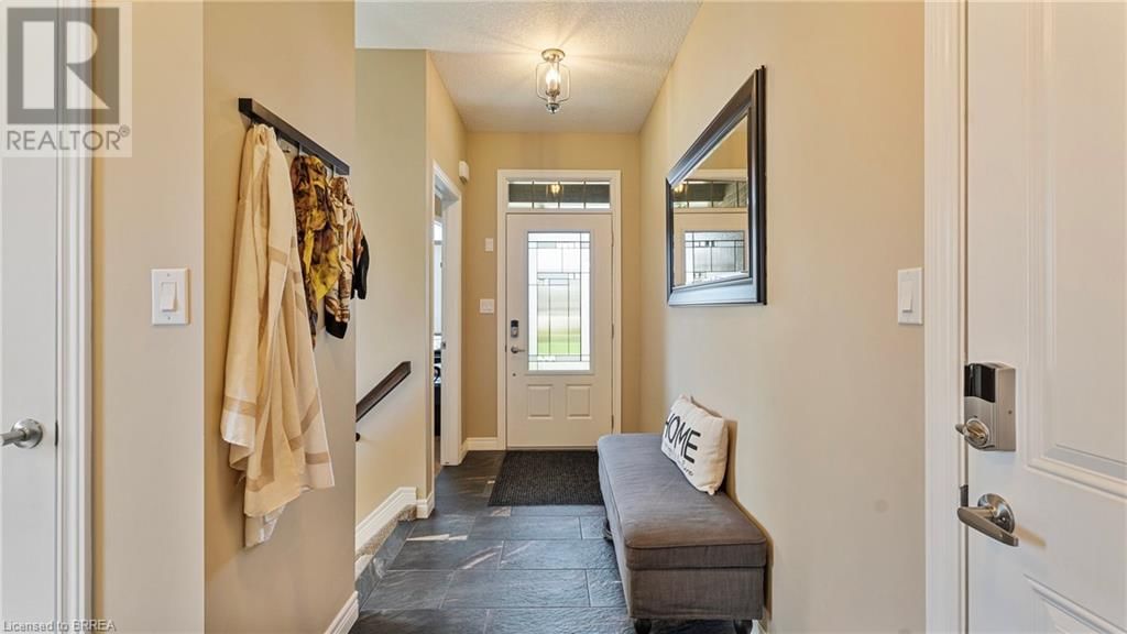 4 - 41 GARDEN AVENUE Image 10