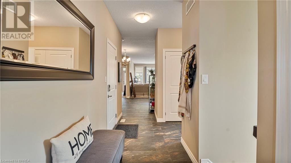 4 - 41 GARDEN AVENUE Image 11