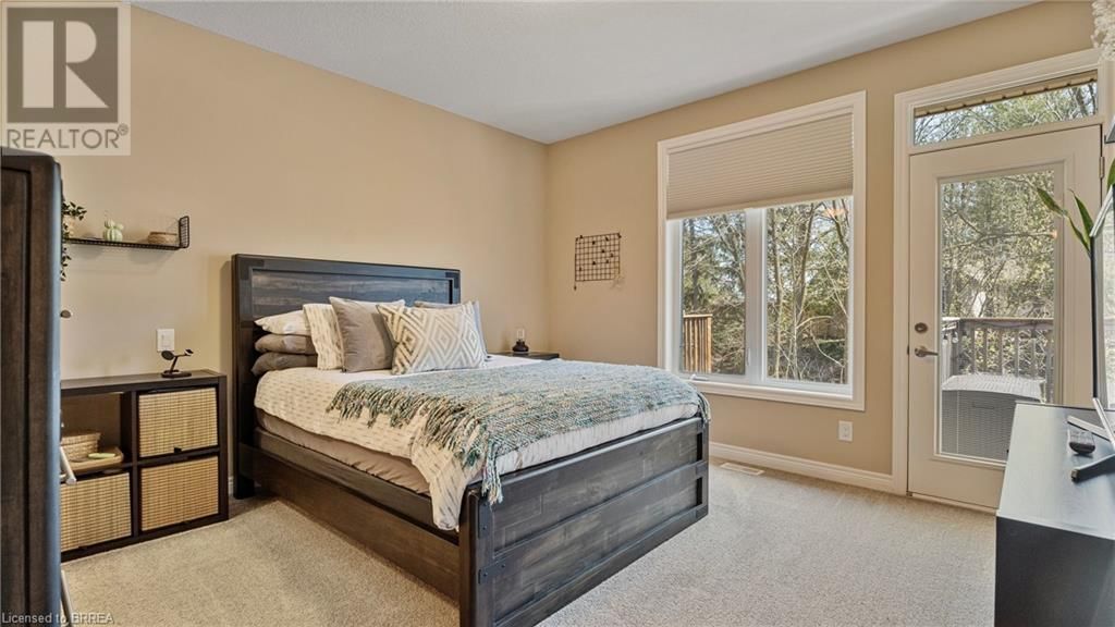 4 - 41 GARDEN AVENUE Image 12
