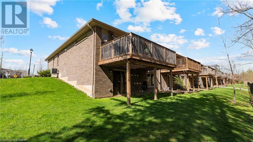 4 - 41 GARDEN AVENUE Image 28