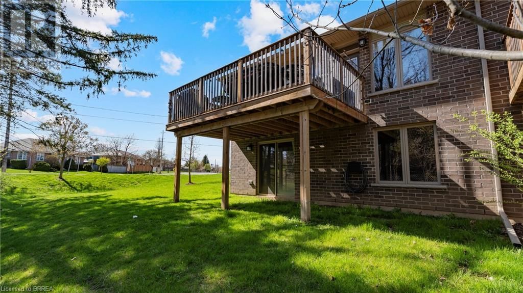4 - 41 GARDEN AVENUE Image 29