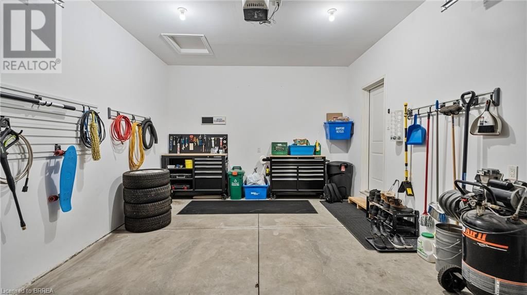 4 - 41 GARDEN AVENUE Image 30