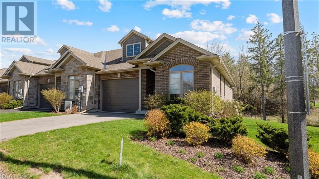 4 - 41 GARDEN AVENUE Image 31