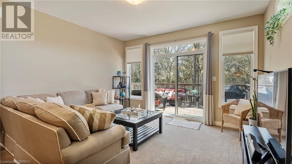 4 - 41 GARDEN AVENUE Image 4