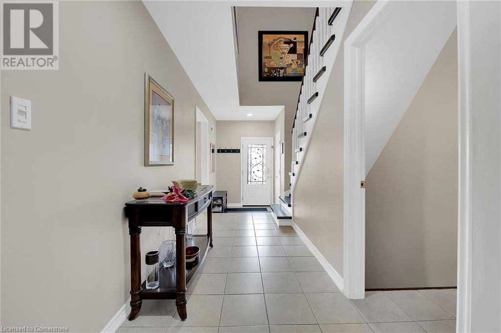 10 EDGEWATER DRIVE Image 14