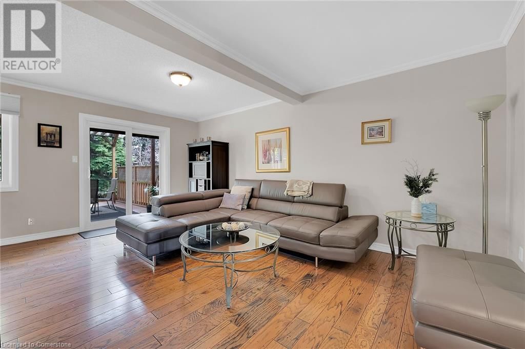 10 EDGEWATER DRIVE Image 15