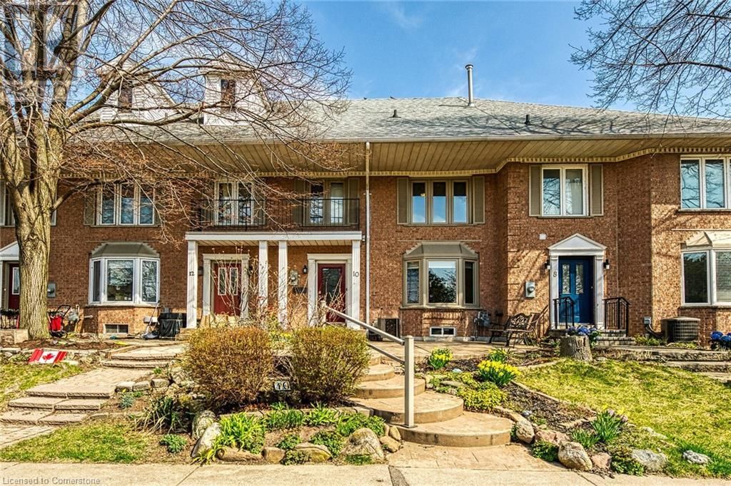 10 EDGEWATER DRIVE Image 2