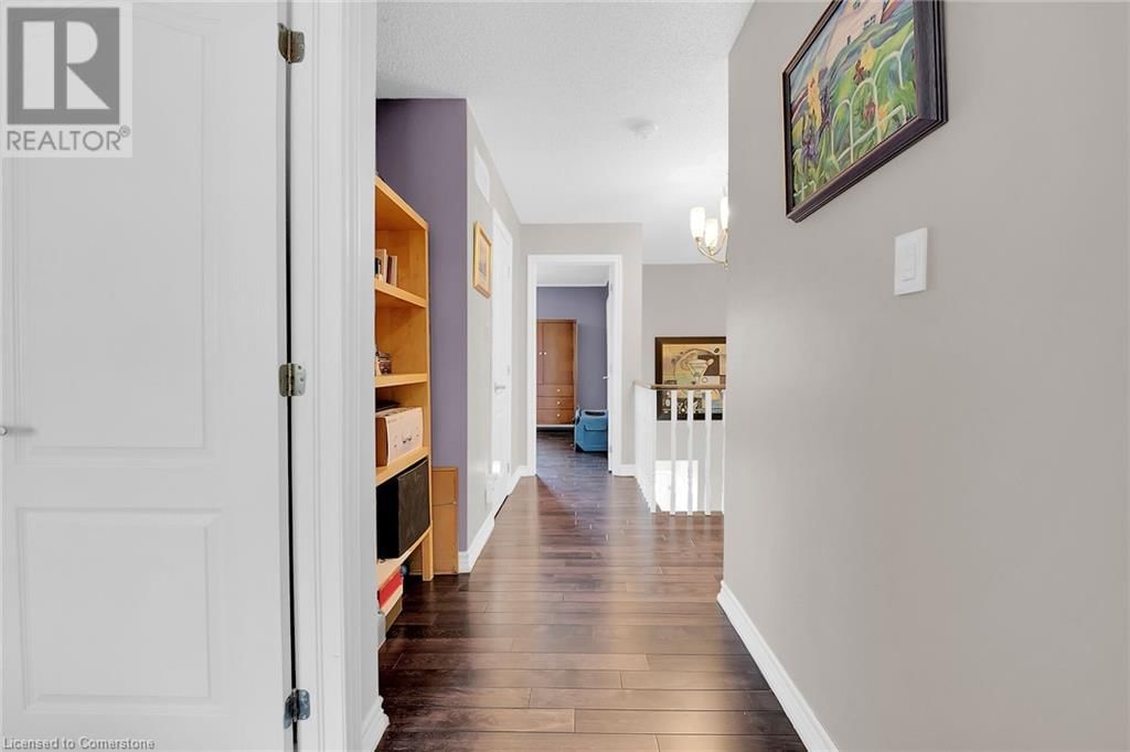 10 EDGEWATER DRIVE Image 24