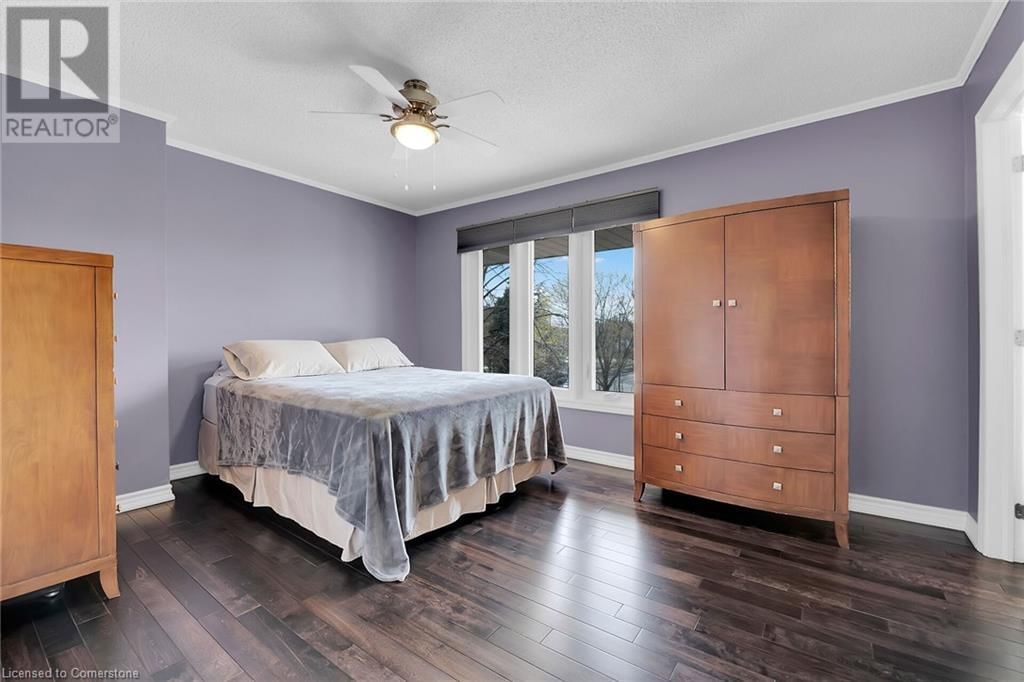10 EDGEWATER DRIVE Image 25
